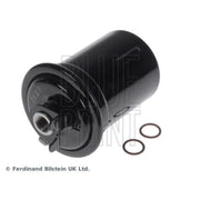 Blue Print Fuel Filter Element ADC42354