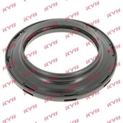 KYB Rolling Bearing Suspension Strut Support Mount Front fits Chevrolet Tacuma