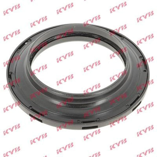 KYB Rolling Bearing Suspension Strut Support Mount Front fits Chevrolet Tacuma