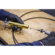 Sealey Cable Oiler Hydraulic Type MS0381 Sealey - Dynamic Drive