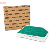 Denso Cabin Air Filter (Pollen Filter) fits Audi A4 Allroad B8 2009-2016 2.0 3.0