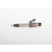 Bosch Diesel Injector Nozzle Tip fits Volvo Vm II 2006-2011