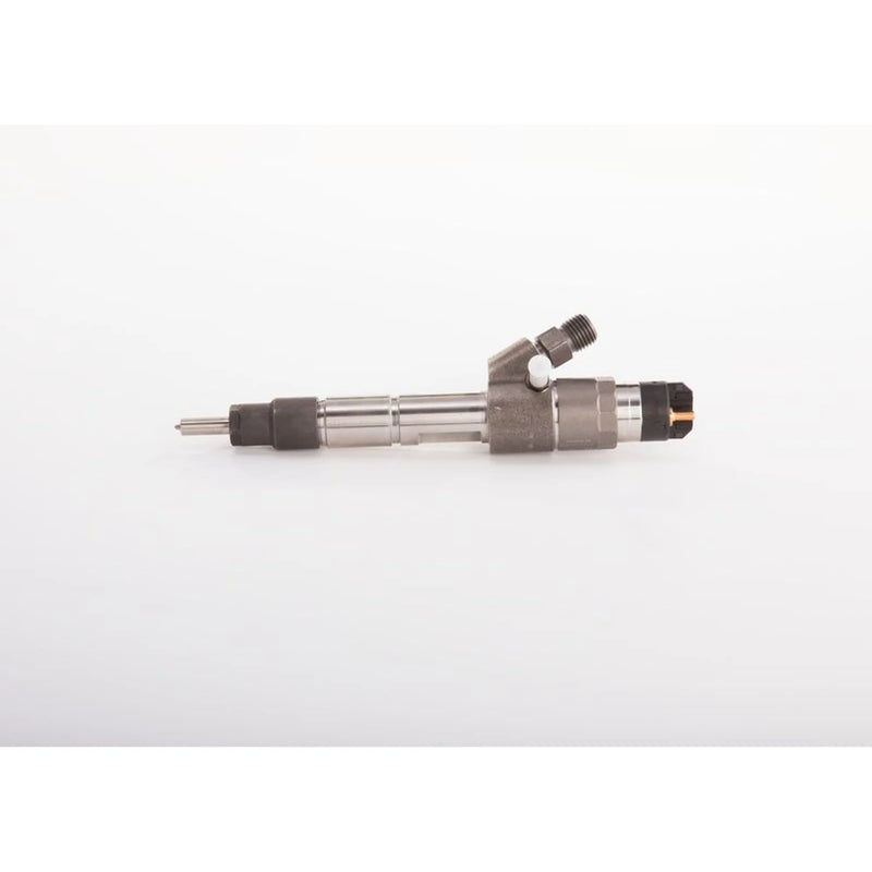 Bosch Diesel Injector Nozzle Tip fits Volvo Vm II 2006-2011