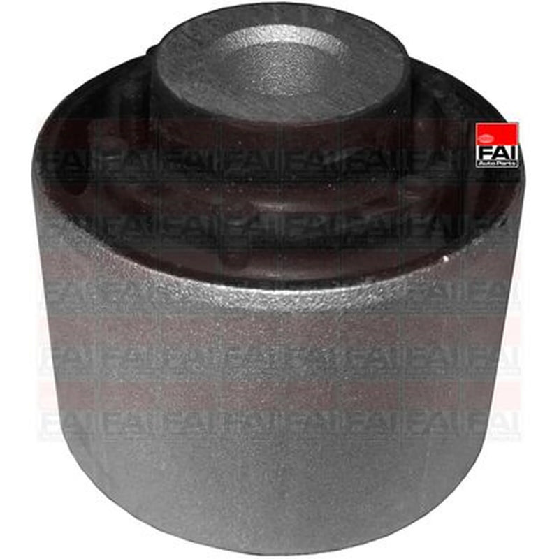 FAI Wishbone / Control / Trailing Arm Bush