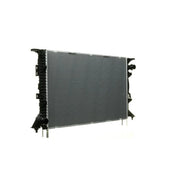 Mahle Engine Radiator fits Audi A5 2007-2017