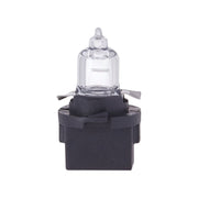 Ring Automotive R64124 12V 5W B10D (Black Base) Panel Bulb Ring Automotive - Dynamic Drive