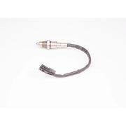 Bosch O2 Lambda Oxygen Sensor