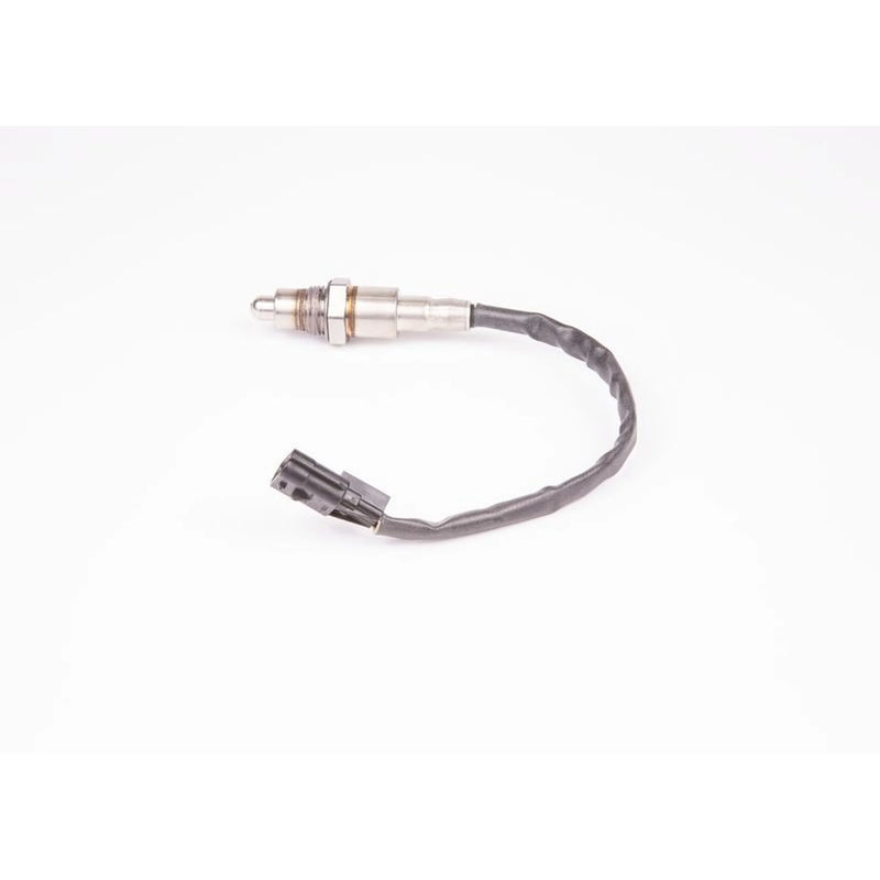 Bosch O2 Lambda Oxygen Sensor