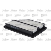 Valeo Engine Air Filter 585455