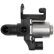 Gates Coolant Control Valve Assembly fits BMW 3 1990-1999
