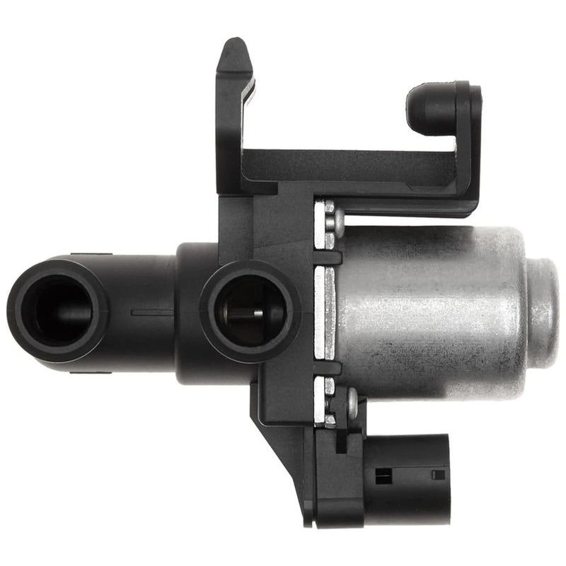Gates Coolant Control Valve Assembly fits BMW 3 1990-1999