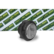 First Line Engine Mount Mounting fits BMW 3 1997-2007