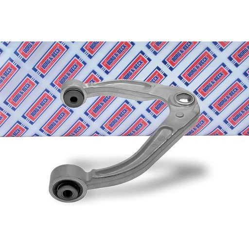 Borg & Beck Control/Trailing Arm BCA6867