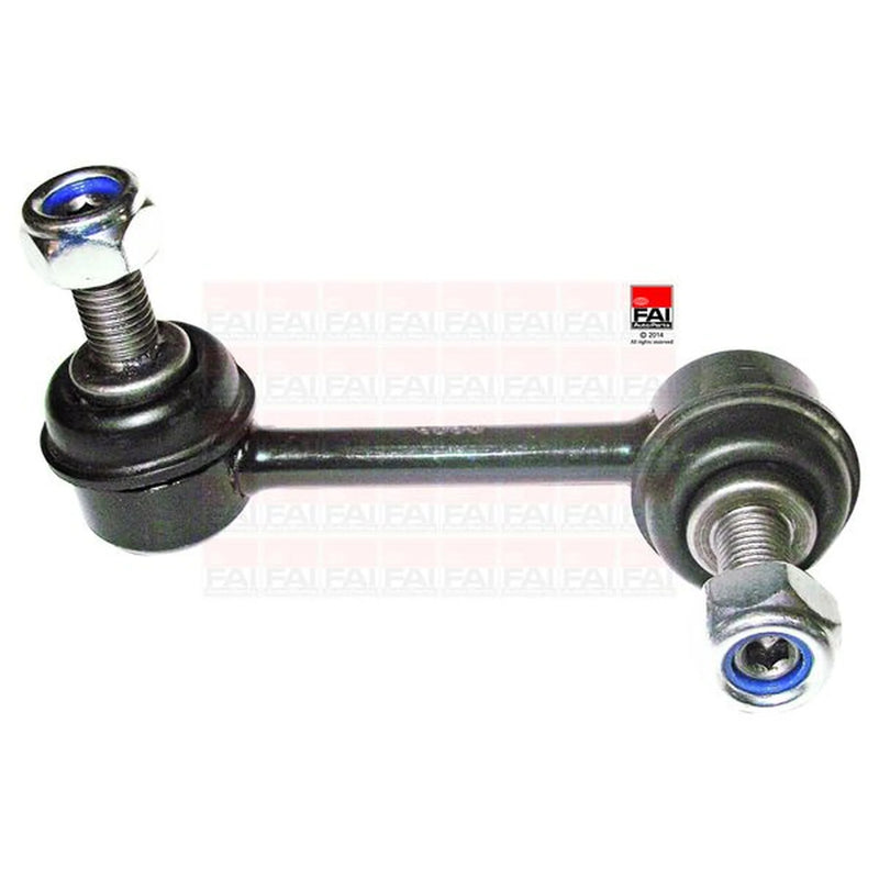FAI 2 x Stabiliser Bar Links