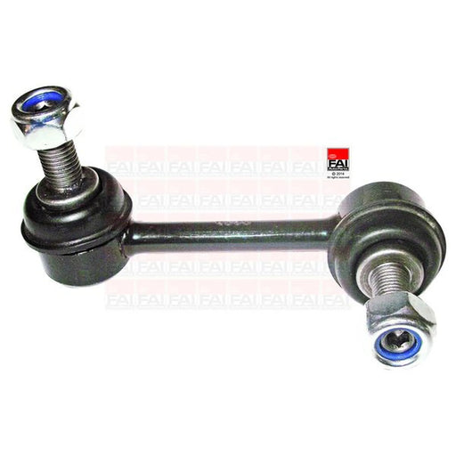 FAI 2 x Stabiliser Bar Links