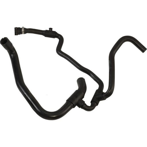 Gates Radiator Coolant Hose 749mm ID 05-4249