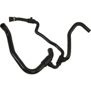 Gates Radiator Coolant Hose 749mm ID 05-4249