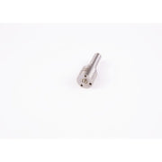 Bosch Diesel Injector Nozzle Tip