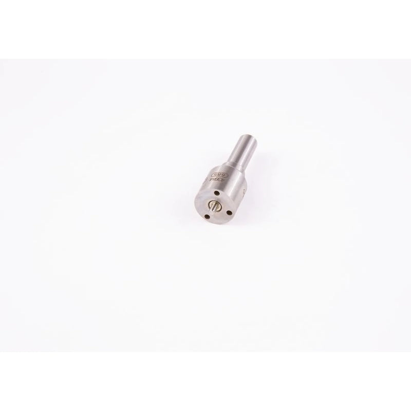 Bosch Diesel Injector Nozzle Tip