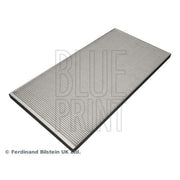 Blue Print Cabin Air Filter (Pollen Filter) fits Tesla Model S 2012-2017