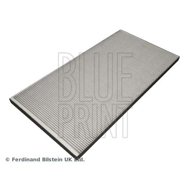Blue Print Cabin Air Filter (Pollen Filter) fits Tesla Model S 2012-2017