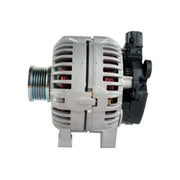 Hella Car Alternator 12V fits Citroën Berlingo First 1999-2011 1.6 2.0