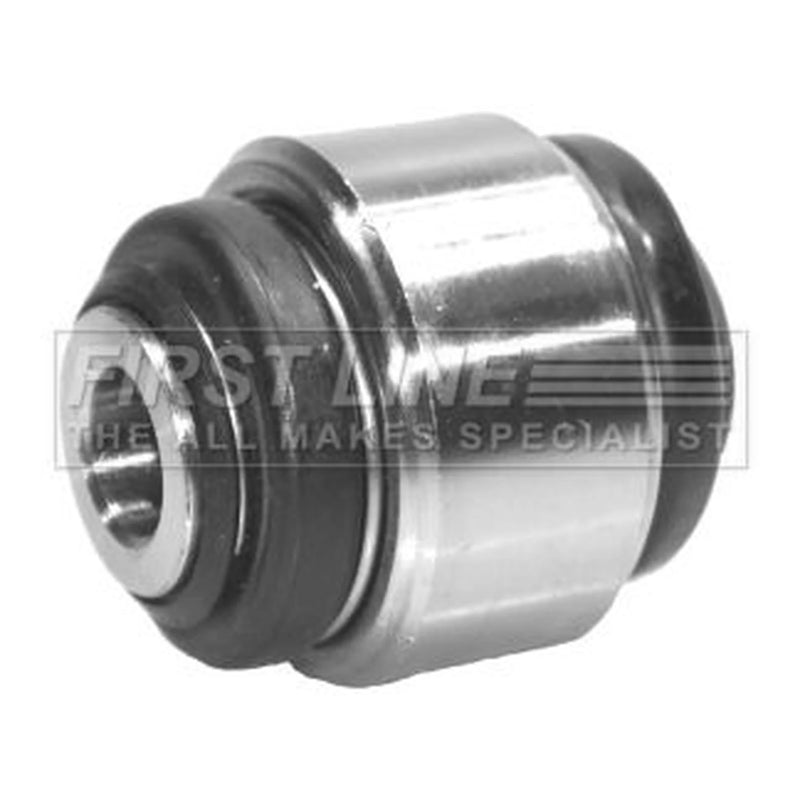 First Line Wishbone / Control / Trailing Arm Bush fits Fiat Croma 2005-2011