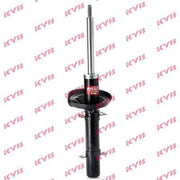 KYB Shock Absorber Damper Strut Front fits Audi A3 1996-2003 1.6 1.8 1.9