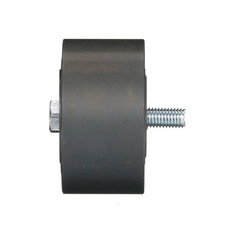 Gates V-Ribbed Belt Deflection/Guide Pulley Lower T36530