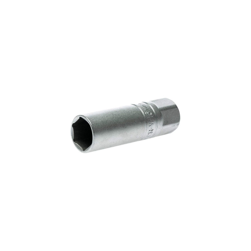 Teng Tools 3/8" Spark Plug Socket 16mm Teng Tools - Dynamic Drive