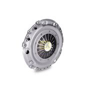 LuK Clutch Pressure Plate fits Mercedes-Benz 124 1992-1993