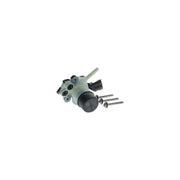 Bosch AdBlue Urea Delivery Module fits Mitsubishi L200 / Triton 2019 on 2.2