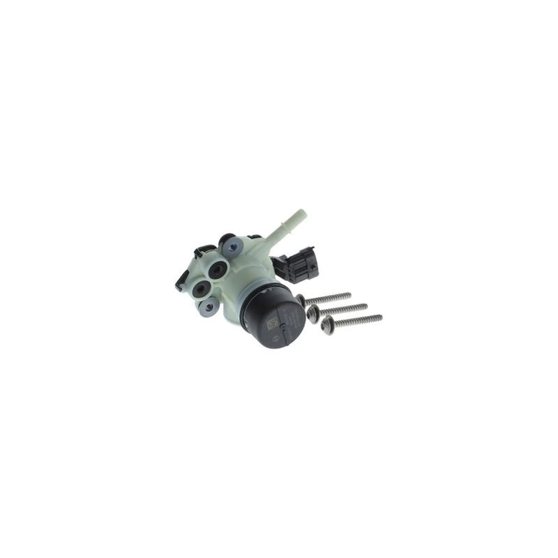 Bosch AdBlue Urea Delivery Module fits Mitsubishi L200 / Triton 2019 on 2.2