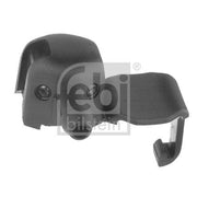 Febi Washer Jet Nozzle 10560