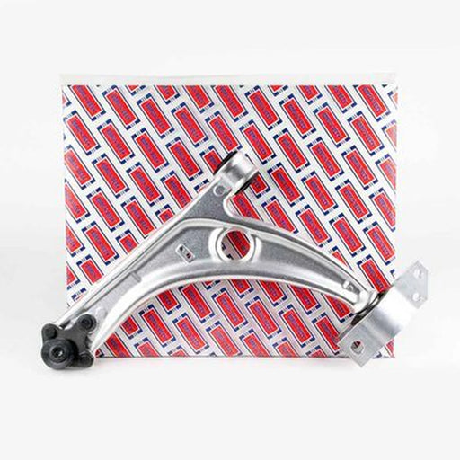 Borg & Beck Control/Trailing Arm BCA6605