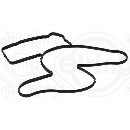 Elring Water Pump Gasket Wide Thick fits Dodge Ram 1500 Crew Cab Pickup