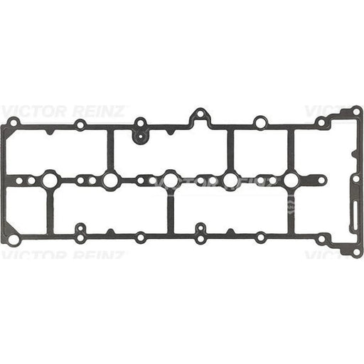 Victor Reinz Cylinder Head Cover Gasket 71-38313-00