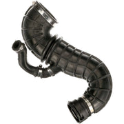 Gates Air Supply Hose NBR (nitrile butadiene rubber) fits Ford Tourneo Connect