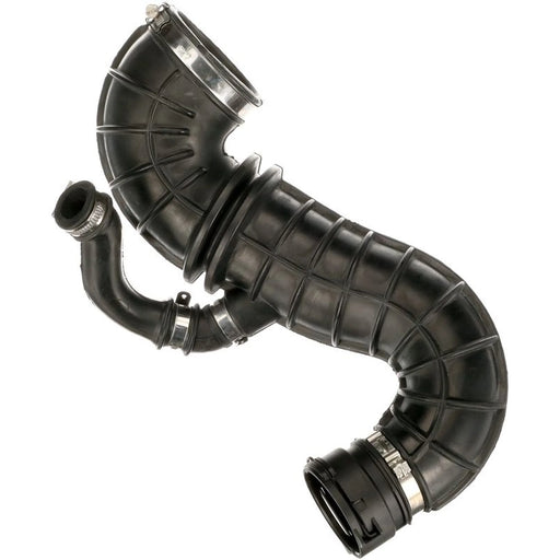 Gates Air Supply Hose NBR (nitrile butadiene rubber) fits Ford Tourneo Connect
