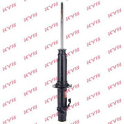 KYB Shock Absorber Damper Strut Front Left fits Honda Accord 1993-1998 2.0 2.2