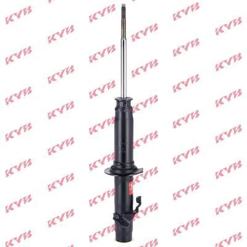 KYB Shock Absorber Damper Strut Front Left fits Honda Accord 1993-1998 2.0 2.2