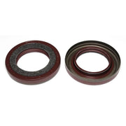 Elring Sealing Ring Gasket
