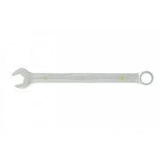 Carlyle Tools 12 Pt 18mm Long Combination Wrench - image 1