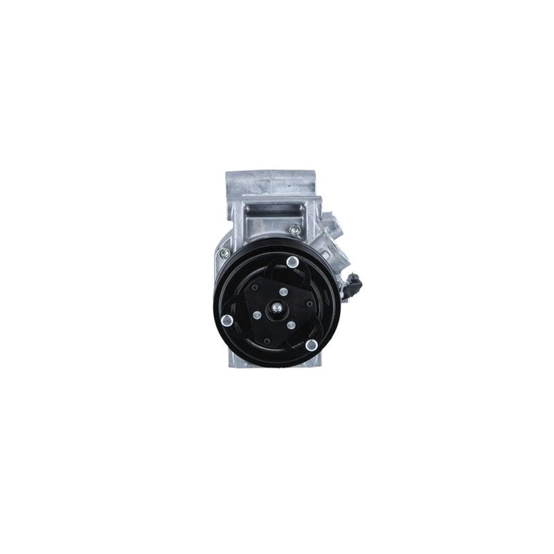 NRF Air Conditioning Compressor 320237