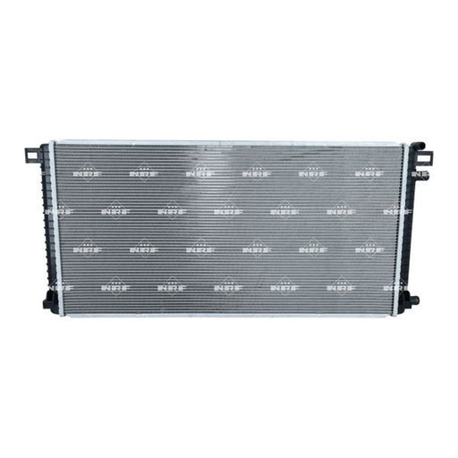 NRF Engine Radiator 550361