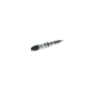 Bosch Diesel Injector Nozzle Tip