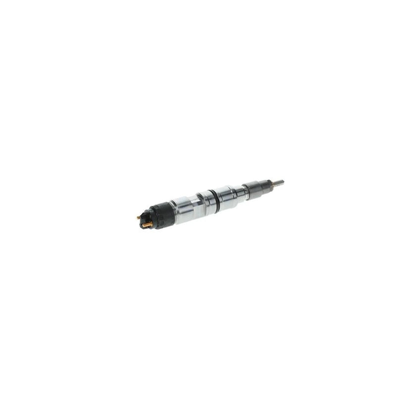 Bosch Diesel Injector Nozzle Tip