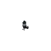 Bosch Fuel Quantity Control Valve (Common Rail) High-pressure Pump