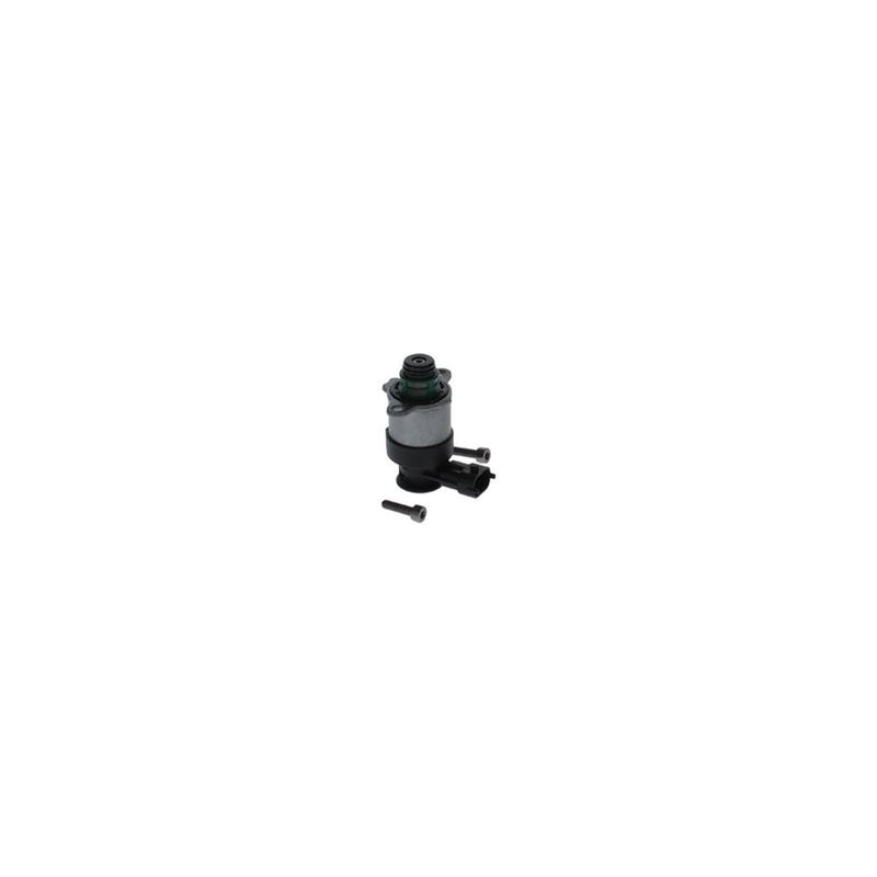 Bosch Fuel Quantity Control Valve (Common Rail) High-pressure Pump