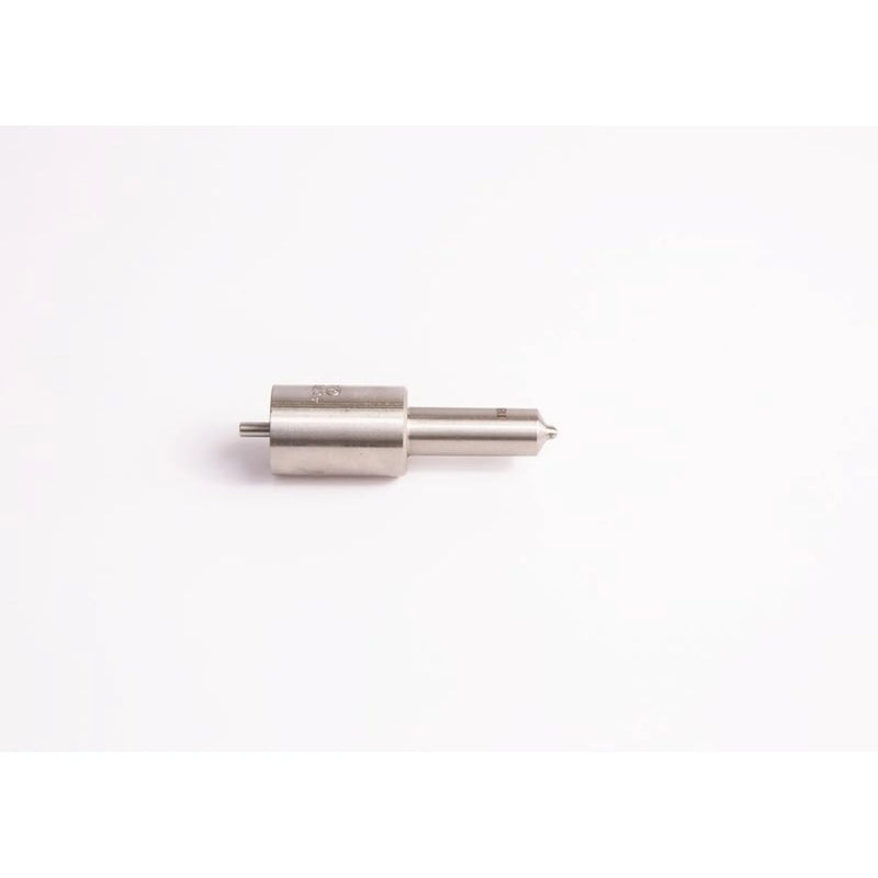 Bosch Diesel Injector Nozzle Tip